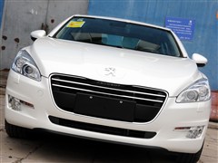 ,508,2012 2.3L Զ,ϸʵͼƬ