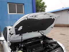 ,508,2012 2.3L Զ,ϸʵͼƬ