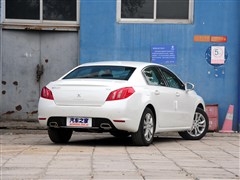 ,508,2012 2.3L Զ,ʵͼƬ