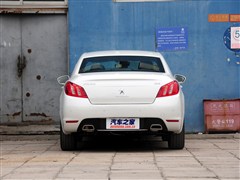 ,508,2012 2.3L Զ,ʵͼƬ