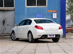 2012 2.3L Զ