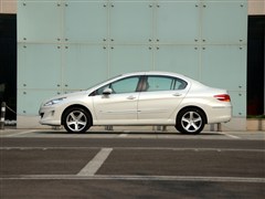 ,408,2013 2.0L Զ,ʵͼƬ