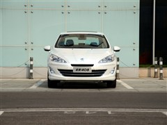 ,408,2013 2.0L Զ,ʵͼƬ