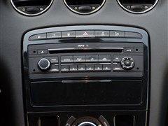 ,408,2013 2.0L Զ,пطʵͼƬ