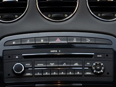 ,408,2013 2.0L Զ,пطʵͼƬ