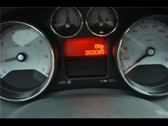2013 1.6L ֶʰ
