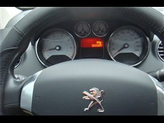 2013 1.6L ֶʰ