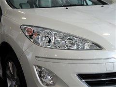 ,408,2013 1.6L ֶʰ,ϸʵͼƬ