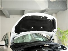 2013 1.6L ֶʰ
