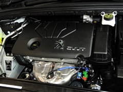 2013 1.6L ֶʰ