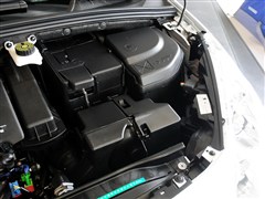 2013 1.6L ֶʰ