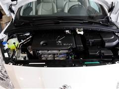 2013 1.6L ֶʰ