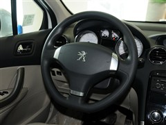 2013 1.6L ֶʰ