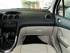 2013 1.6L ֶʰ