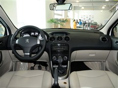 2013 1.6L ֶʰ