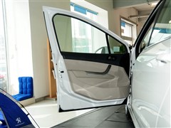2013 1.6L ֶʰ