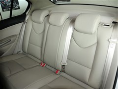 2013 1.6L ֶʰ