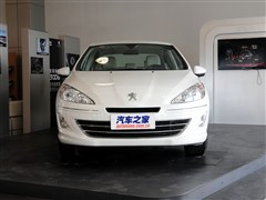2013 1.6L ֶʰ