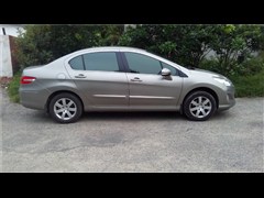 2013 1.6L ֶʰ