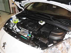 2013 1.6L Զʰ