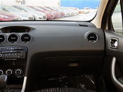 2013 2.0L ֶʰ