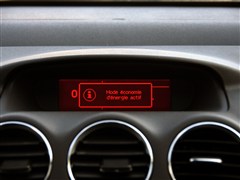 ,408,2013 2.0L Զʰ,пطʵͼƬ