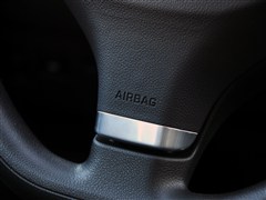 ,408,2013 2.0L Զʰ,пطʵͼƬ