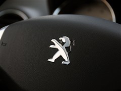 ,408,2013 2.0L Զʰ,пطʵͼƬ