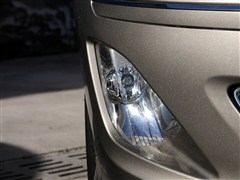 ,408,2013 2.0L Զʰ,ϸʵͼƬ