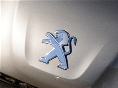,408,2013 2.0L Զʰ,ϸʵͼƬ