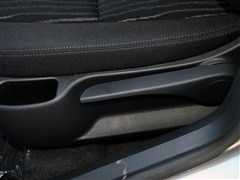 ,408,2013 2.0L Զʰ,ʵͼƬ