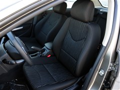,408,2013 2.0L Զʰ,ʵͼƬ