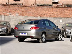 ,408,2013 2.0L Զʰ,ʵͼƬ