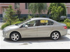 ,408,2013 2.0L Զʰ,ʵʵͼƬ