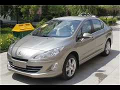 ,408,2013 2.0L Զʰ,ʵʵͼƬ