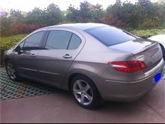 ,408,2013 2.0L Զʰ,ʵͼƬ