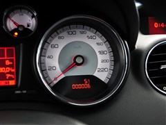 ,408,2013 2.0L ֶ,пطʵͼƬ
