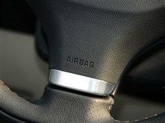 ,408,2013 2.0L Զ,пطʵͼƬ