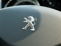 ,408,2013 2.0L Զ,пطʵͼƬ