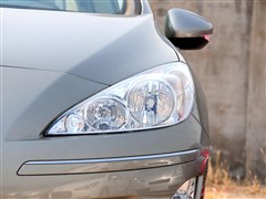 ,408,2013 2.0L Զ,ϸʵͼƬ