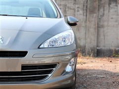,408,2013 2.0L Զ,ϸʵͼƬ
