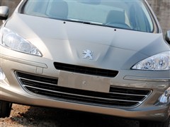 ,408,2013 2.0L Զ,ϸʵͼƬ