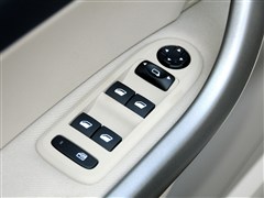 ,408,2013 2.0L Զ,ʵͼƬ