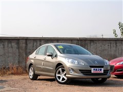 ,408,2013 2.0L Զ,ʵͼƬ
