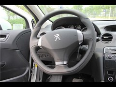 ,408,2013 2.0L Զ,ʵʵͼƬ