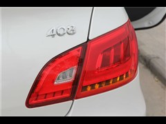 ,408,2013 2.0L Զ,ʵʵͼƬ