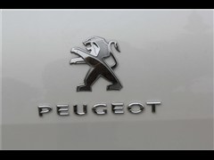 ,408,2013 2.0L Զ,ʵʵͼƬ