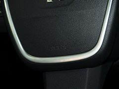 ,508,2012 2.0L Զ촰,пطʵͼƬ
