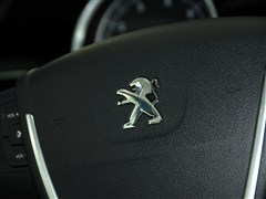 ,508,2012 2.0L Զ촰,пطʵͼƬ