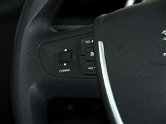,508,2012 2.0L Զ촰,пطʵͼƬ